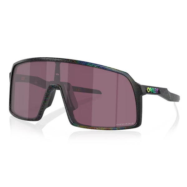 Oakley Sutro Cycle The Galaxy Collection