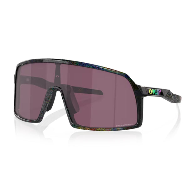 Oakley Sutro S The Galaxy Collection Sunglasses