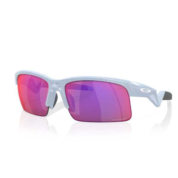 Oakley Capacitor Youth Sunglasses