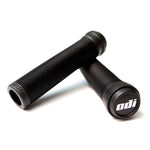 ODI Long Neck Pro Soft BMX / Scooter Grips