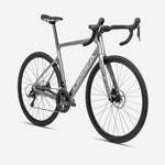 Orbea Orca M30 Carbon Road Bike 2023 Ex Display