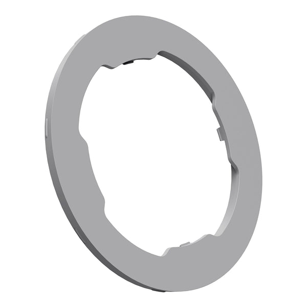 Quad Lock MAG Ring