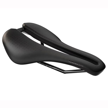 Trek Aeolus Elite Saddle