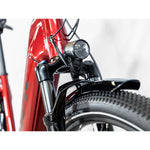 Trek Allant+ 7 Lowstep Electric Hybrid Bike 2023