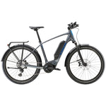 Trek Allant+ 6 Electric Hybrid Bike 2023 - DEMO BIKE