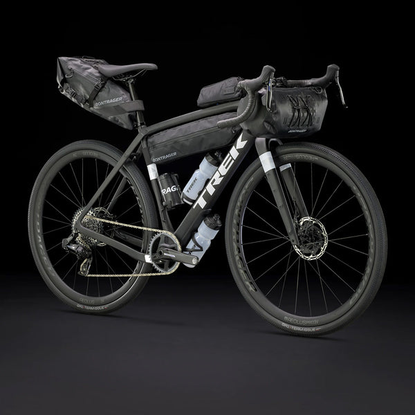Trek Checkpoint SL 7 AXS Carbon Gravel Bike 2024