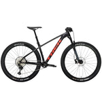 Trek X-Caliber 9 Hardtail Mountain Bike 2022/23