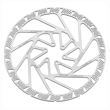 TRP RS05E 2.3mm Rotor - 6-Bolt