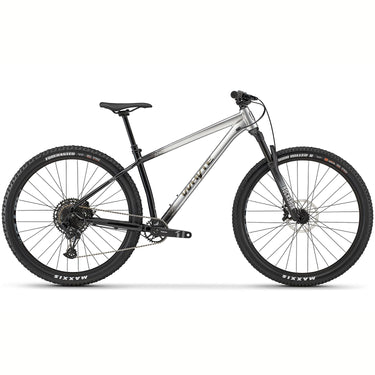 Whyte 629 Hardtail Mountain Bike 2025