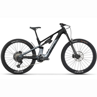Whyte Karve RS Full Suspension Electric Mountain Bike 2027