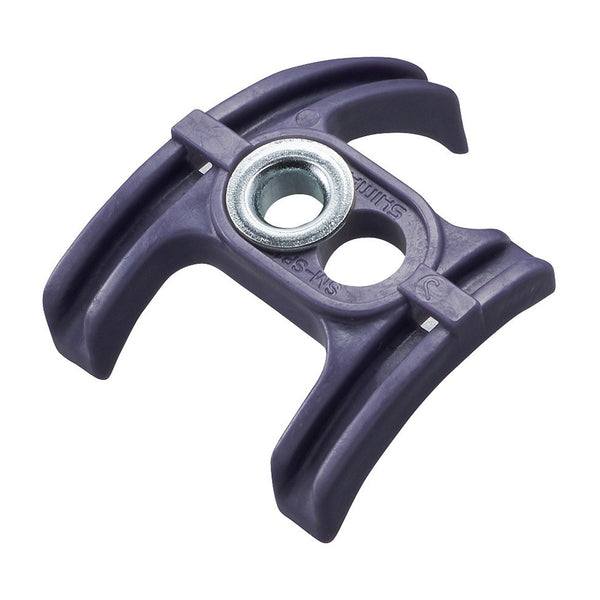 Shimano SM-SP17-M5 BB Cable Guide 40mm Diameter