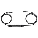 Shimano EW-JC130 E-Tube Y-Split Cable - Sprockets Cycles