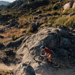 Orbea Onna 20 Hardtail Mountain Bike 2022