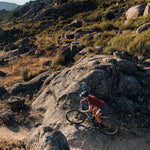 Orbea Onna 20 XS Youth Hardtail Mountain Bike 2022