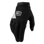 100% RideCamp Women's Gloves