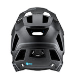 100% Trajecta Helmet - Sprockets Cycles
