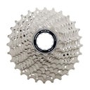 Shimano CS-R7000 105 11-Speed Cassette - Sprockets Cycles