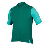 Endura FS260 SS Jersey - Relaxed Fit