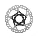 SwissStop Catalyst Rotor Centrelock - Sprockets Cycles