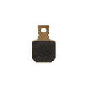Magura Race Disc Brake Pads 8.R - Sprockets Cycles