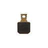 Magura Race Disc Brake Pads 8.R - Sprockets Cycles