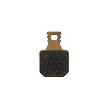 Magura Race Disc Brake Pads 8.R - Sprockets Cycles