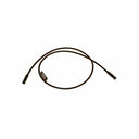 Shimano EW-SD50 E-Tube Di2 Electric Wire - Sprockets Cycles