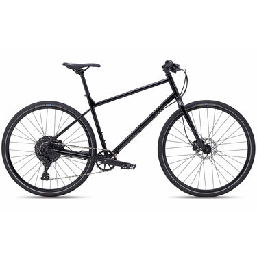 Marin Muirwoods 700c Hybrid Bike