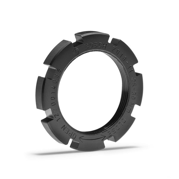Bosch Lock Ring