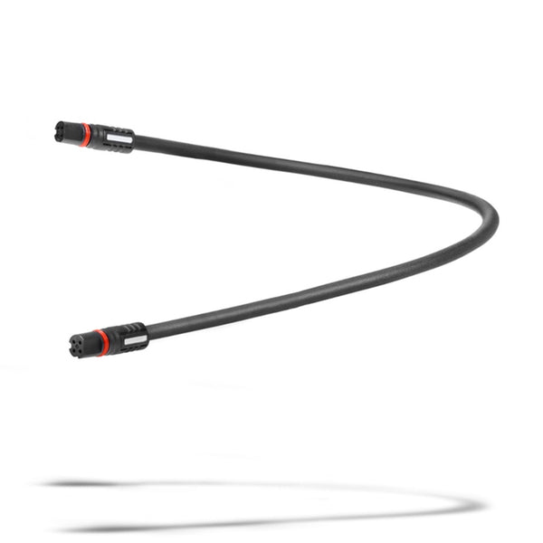 Bosch  Display Cable