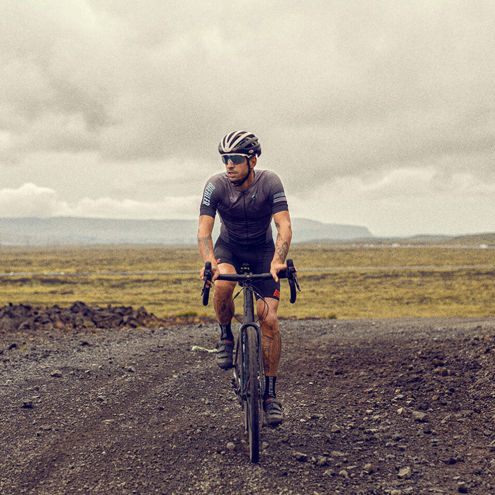 Marin Headlands 1 Adventure Road Bike 2023 Sprockets Cycles