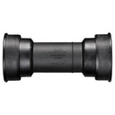 Shimano BB-MT800 MTB Press Fit Bottom Bracket 92 / 89.5mm - Sprockets Cycles