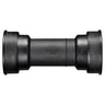 Shimano BB-MT800 MTB Press Fit Bottom Bracket 92 / 89.5mm - Sprockets Cycles