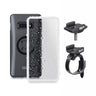 SP Connect Bike Bundle - Sprockets Cycles