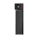 Abus Bordo 5700 Folding Lock - Sprockets Cycles
