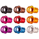 Burgtec Enduro MK3 Stem - Sprockets Cycles