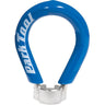 Park Tool Spoke Wrench - Sprockets Cycles