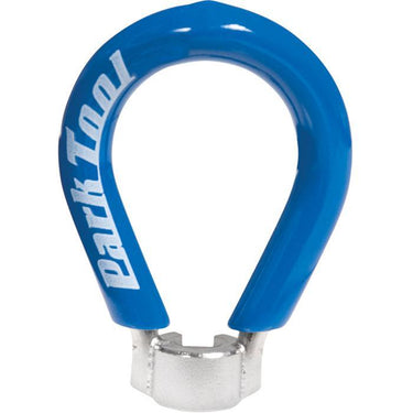 Park Tool Spoke Wrench - Sprockets Cycles