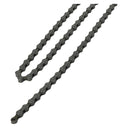 Shimano CN-HG40 6/7/8-Speed Chain - Sprockets Cycles