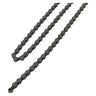 Shimano CN-HG40 6/7/8-Speed Chain - Sprockets Cycles