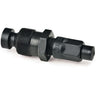 Park Tool CWP-7 Crank Wrench & Puller - Sprockets Cycles