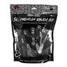 Muc-Off 5x Premium Brush Kit - Sprockets Cycles