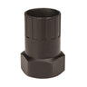 Park Tool FR-1.3 - Freewheel Remover: Shimano Uniglide - Sprockets Cycles