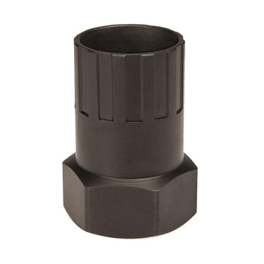 Park Tool FR-1.3 - Freewheel Remover: Shimano Uniglide - Sprockets Cycles