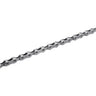 Shimano CN-M8100 XT 12-Speed Chain with Quick Link - Sprockets Cycles