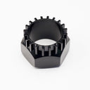 Park Tool BBT-32 Bottom Bracket Removal Tool - Sprockets Cycles