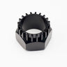 Park Tool BBT-32 Bottom Bracket Removal Tool - Sprockets Cycles