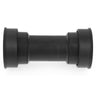 Shimano BB72 Road-Fit Bottom Bracket 41mm - Sprockets Cycles