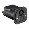 Shimano EW-RS910 E-Tube Di2 Frame Mount - Sprockets Cycles