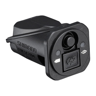 Shimano EW-RS910 E-Tube Di2 Frame Mount - Sprockets Cycles